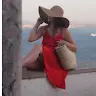 India - @indiawalton8 - TikTok