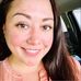 India Victoria Walton - Facebook