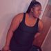 India Walton - Facebook