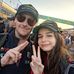 India Walton - Facebook