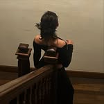 India walton - @ind_ia3684 - Instagram