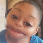 India Walton - @lunnnl_kamlol - Instagram