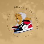 India Walton - @bravekickxapparel - Instagram