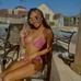India Walton - Facebook
