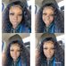 India Walton - Facebook