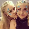 India Walton - @indiawalton2 - TikTok