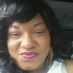 India Walton - @mzlady730 - Instagram