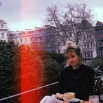 India Walton - @indiawalton7 - Instagram