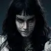 India Walton - @lexi_alvaradot7z9t0 - TikTok