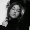 India Walton - @bomb.shell26 - TikTok