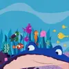 India Walton - @allison_floyd498047 - TikTok