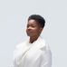 India Walton For Masten - Facebook