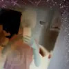 indiaawalton - @indiaawalton - TikTok