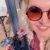 Indiah - @indiahwalton - TikTok
