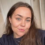 indie - @india_walton - Instagram