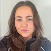 indie - @indiawalton99 - TikTok