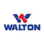 Walton India - @waltonindiaofficial - Instagram