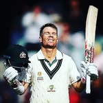 *꧁ David warner fans  ꧂* - @david_warner_india - Instagram
