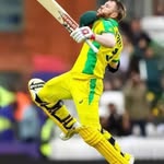 India - @david_warner_loves_india - Instagram