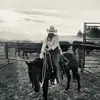 India Lee-Warner - @indialeewarner - TikTok
