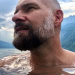 India Warner - @matajbakena - Instagram