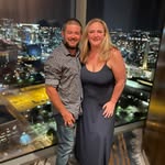 India Warner - @imchase9 - Instagram