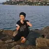 indiwarner - @indiwarner7 - TikTok