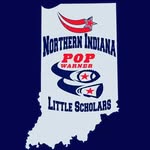 Northern Indiana Pop Warner - @northernindianapopwarner - Instagram