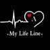 S Raja Warner - Facebook