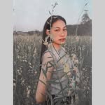 Sindia Warner - @sindiawarner - Instagram