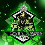 Warner_gaming_india - @warner_gaming_india - Instagram
