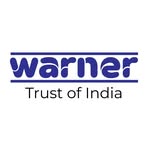 Warner India Pharma Pvt. Ltd. - @warnerindiapharma - Instagram