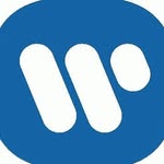 Warner Music India - @indiawarnermusic - Instagram