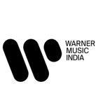 WARNER MUSIC INDIA. - @warner_music_india - Instagram