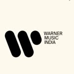 WARNER MUSIC INDIA - @warner_music_indian - Instagram