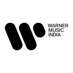 Warner Music India - @warnermusicindia - Instagram