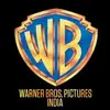 warnerbrosindia ®️ - @warnerbrosindia - TikTok