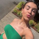 India rose - @indiawarrennn - Instagram