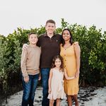India B. Warren - @indiadeb - Instagram