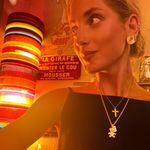 india - @indiawarrender - Instagram