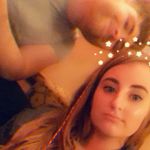 India - @indiawarrenxx - Instagram