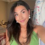 India Shiaelis Warren - @india_shiaelis_warren - Instagram