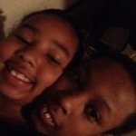 India Warren - @inditogekky - Instagram
