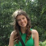 India Warren - @india_g_warren - Instagram
