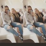 India Warren - @indiamaewarren - Instagram