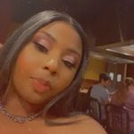 India Warren - @hmf.i - Instagram