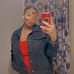 India Warren - Facebook