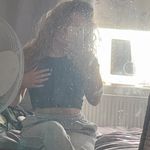 India Warren <3 - @india__warren - Instagram
