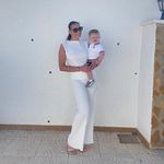 India Warren - @indiawarren98 - Instagram