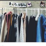 INDIA WARREN - @india_sellinggg - Instagram
